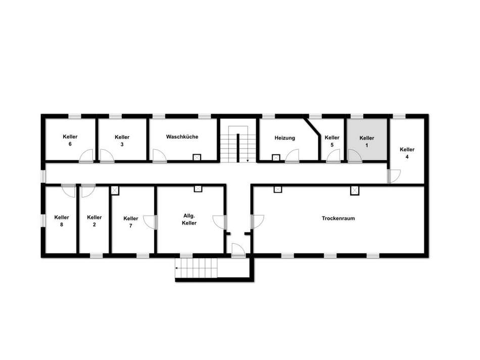 Keller_WE_1_Kornstr_1