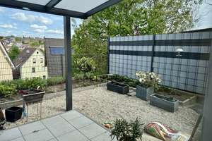 Moderne und energieeffiziente Doppelhaushälfte (Klasse A+) – Die vollständige Adresse der Immobilie erhältst du vom Anbieter., 75038 Oberderdingen – Vorschaubild 12
