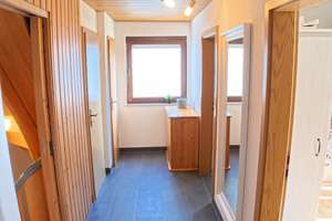 Lichtdurchflutete Wohnung mit  EBK und großer Terrasse – Badstrasse 27, 78652 Deißlingen – Vorschaubild 22