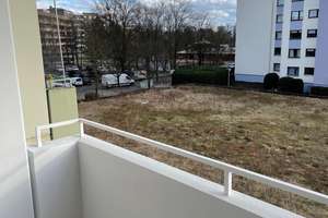 Helle 3-Zimmer Wohnung im 2. OG mit Balkon und Garage in Hannover-Bothfeld – Hägewiesen 103, 30657 Sahlkamp, Hannover – Vorschaubild 15