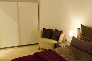 2-Zimmer-Wohnung in Berlin-Steglitz – Berlinickestraße 2, 12165 Steglitz, Berlin – Vorschaubild 2