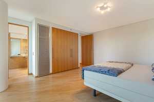 Repräsentativ wohnen am Puls der Hauptstadt – Esplanade Residence – Berlin – Vorschaubild 8