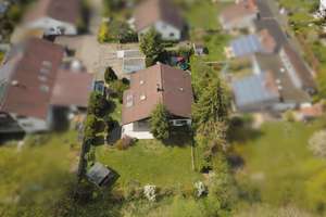 Einfamilienhaus in ruhiger und sonniger Lage in Ulm-Wiblingen! – Die vollständige Adresse der Immobilie erhältst du vom Anbieter., 89079 Wiblingen, Ulm – Vorschaubild 6