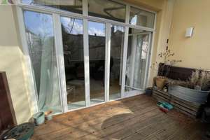 Exklusive Villa in begehrter Lage von Markkleeberg- Stilvoll saniert- Eigennutz oder Kapitalanlage! – Die vollständige Adresse der Immobilie erhältst du vom Anbieter., 4416 Markkleeberg – Vorschaubild 13