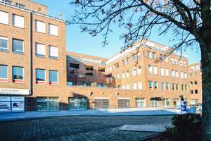 Tolles Appartement im Herzen von Münster