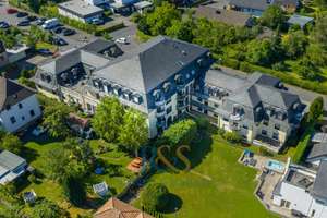 Property thumbnail 25