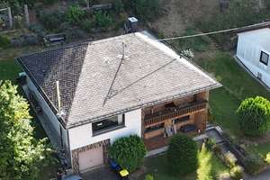 Gepflegtes Einfamilienwohnhaus in ruhiger Ortsrandlage der Eifelgemeinde Siebenbach (Nähe Nürburgrin – Die vollständige Adresse der Immobilie erhältst du vom Anbieter., 56729 Siebenbach – Vorschaubild 5