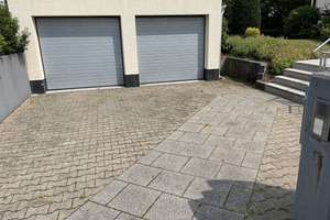 Großzügiges, helles Einfamilienhaus mit Einliegerwohnung, Massivbauweise, Sackgassenlage – Die vollständige Adresse der Immobilie erhältst du vom Anbieter., 74232 Abstatt – Vorschaubild 12