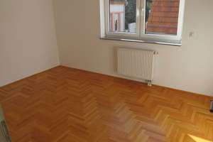 Sehr schöne Maisonette Wohnung zu vermieten  – Kronenstraße 18, 68259 Feudenheim, Mannheim – Vorschaubild 7