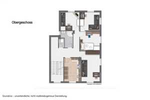 Mehrfamilienhaus / Generationshaus / Geschäftshaus... – Böblingen (Kreis) – Vorschaubild 7