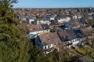 Großzügiges Reiheneckhaus mit weitläufigem Garten in beliebter Lage! – Ebersberg (Kreis) – Vorschaubild 39