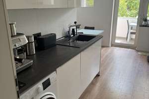 Property thumbnail 45