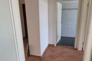 *** 3-Raumwohnung,mit FUSSBODENHEIZUNG, auf dem Schloßberg*** – Leipziger Straße 107, 9113 Schloßchemnitz, Chemnitz – Vorschaubild 15