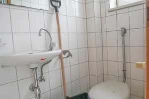 Mehrfamilienhaus/ Pension/ Wohnheim/ Gewerbe in zentraler Lage – Friesenheim, Ludwigshafen am Rhein, 67063 Ludwigshafen am Rhein – Vorschaubild 24