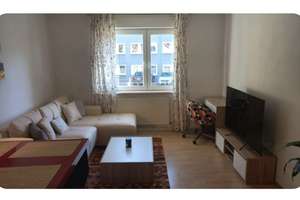 Property thumbnail 1