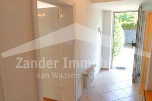 Reihenmittelhaus für Naturfreunde in Düsseldorf-Knittkuhl – Am Mergelsberg 84, 40629 Knittkuhl, Düsseldorf – Vorschaubild 20