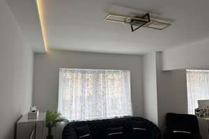 Attraktive 3-Zimmer Wohnung in Düsseldorf Derendorf – Rather Straße 8, 40476 Derendorf, Düsseldorf – Vorschaubild 5