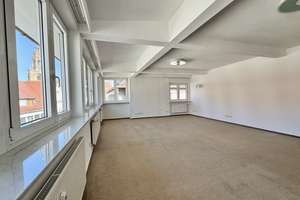 3-Zimmer-Wohnung mit Terrasse in Heilbronn-Innenstadt – Fleiner Str. 24, 74072 Heilbronn, Heilbronn – Vorschaubild 7