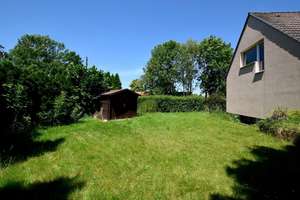 Südstadt: Gepflegtes, großes Haus mit 3 Wohnungen, Garten + Garage ... – Die vollständige Adresse der Immobilie erhältst du vom Anbieter., 38126 Südstadt-Rautheim-Mascherode, Braunschweig – Vorschaubild 18