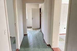 Schöne Altbau-Dachgeschosswohnung // bereit für eine zeitgemäße Neugestaltung! – Die vollständige Adresse der Immobilie erhältst du vom Anbieter., 12589 Rahnsdorf, Berlin – Vorschaubild 5