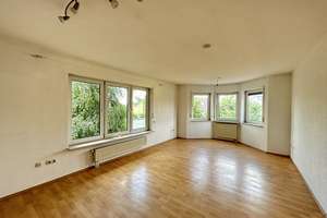 Charmante Doppelhaushälfte mit Einliegerwohnung und Terrasse – Die vollständige Adresse der Immobilie erhältst du vom Anbieter., 97828 Marktheidenfeld – Vorschaubild 7