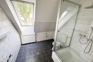 Großzügiges Wohnen im Herzen von Schildesche – 33611 Schildesche, Bielefeld – Vorschaubild 10