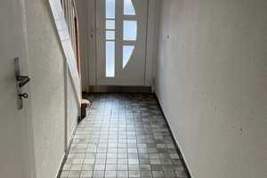 Modernisiertes Zweifamilienhaus in ruhiger Lage von Duisburg-Bergheim – Peschmannstr. 26, 47228 Duisburg – Vorschaubild 11
