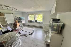 Freistehendes Einfamilienhaus auf 511m2 mit Fernblick Süd/West! – Laupendahler Höhe 29, 45219 Essen – Vorschaubild 15