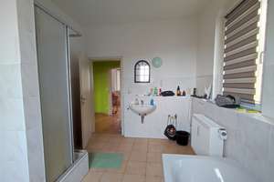 Mehrfamilienhaus in Zwickau-Cainsdorf! – Die vollständige Adresse der Immobilie erhältst du vom Anbieter., 8064 Cainsdorf, Zwickau – Vorschaubild 20