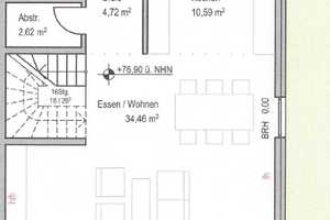 Doppelhaushälfte im Quartier "Natürliches Wohnen" – Zur alten Dorfschänke 9, 51503 Rheinisch-Bergischer Kreis – Vorschaubild 27