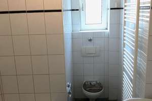 Modernisiert in 2018. Erdgeschoss-Wohnung in zentraler Wohnlage. Übernahme Einbauküche mgl. – Frohnhauser Str. 134, 45144 Holsterhausen, Essen – Vorschaubild 6
