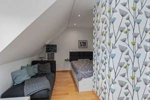 Property thumbnail 15