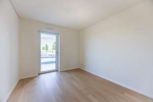 Über den Dächern Oberkassels: Neubau -Penthouse mit großzügiger Dachterrasse – 40545 Oberkassel, Düsseldorf – Vorschaubild 4