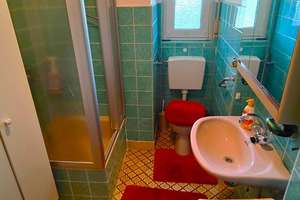 Provisionsfreies 3-FH in toller Lage von Rumpenheim – 63075 Rumpenheim, Offenbach am Main – Vorschaubild 11