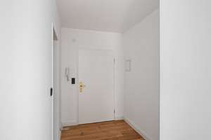 Bremen - Schwachhausen | Traumhafte 7-Zimmerwohnung mit mehreren Dachterrassen und Tiefgaragenstellp – Die vollständige Adresse der Immobilie erhältst du vom Anbieter., 28209 Bürgerpark, Bremen – Vorschaubild 8
