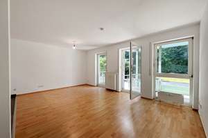 Property thumbnail 21