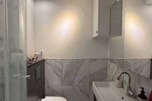 Stadtleben mit Charme - kernsaniertes 1-Zimmer-Juwel mit Balkon, Lift und Herz – Reinickendorfer Straße 68, 13347 Berlin – Vorschaubild 3
