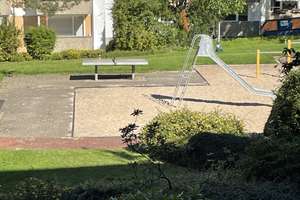 Kapitalanlage: sanierte 73 m² im Hochparterre mit Balkon VERMIETET – Holunderweg 13, 44869 Höntrop, Bochum – Vorschaubild 2