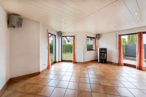 Effiziente DHH mit Wohlfühlfaktor – Die vollständige Adresse der Immobilie erhältst du vom Anbieter., 80997 Allach, München – Vorschaubild 10