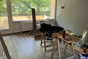 Property thumbnail 8