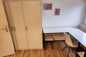 Zuhause mit 3 Zimmern in der Heilbronner Kernstadt – Schwibbogengasse 8, 74072 Heilbronn, Heilbronn – Vorschaubild 3
