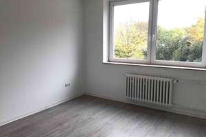 Stop! Individuelle 2-Zimmer-Wohnung für Sie frisch saniert! – 31275 Lehrte – Vorschaubild 6