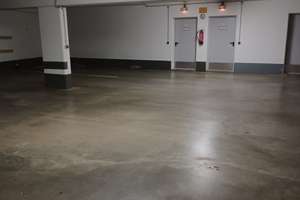 Property thumbnail 14