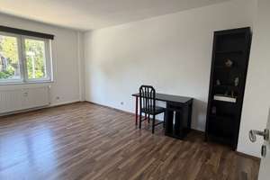 3- Raum Wohnung in ruhiger Anliegerstraße – Styrumer Str. 31, 45143 Altendorf, Essen – Vorschaubild 7
