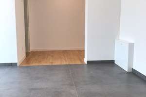 Attraktive Maisonettewohnung - Wohngenuss mit Dachloggia und Garten – Die vollständige Adresse der Immobilie erhältst du vom Anbieter., 56076 Pfaffendorf, Koblenz – Vorschaubild 7