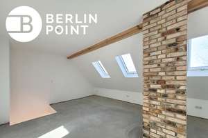 Kreuzkölln ++ Sonniges Maisonette  mit 70  qm  – Pannierstrasse  58, 12047 Neukölln (Ortsteil), Berlin – Vorschaubild 18