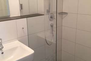 Studentenappartement Residenz an den Kaiserthermen – Olewiger Straße 7, 54295 Mitte/Gartenfeld, Trier – Vorschaubild 3