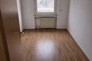 Zweifamilienhaus in Goltern - Barsinghausen ***Preis VB*** – Hannover (Kreis) – Vorschaubild 16