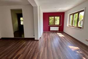 Ein Zuhause mit Charakter, Raum und unzähligen Möglichkeiten in Nürnberg-Katzwang – Die vollständige Adresse der Immobilie erhältst du vom Anbieter., 90455 Katzwang, Reichelsdorf Ost, Reichelsdorfer Keller, Nürnberg – Vorschaubild 5