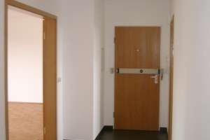 Property thumbnail 10